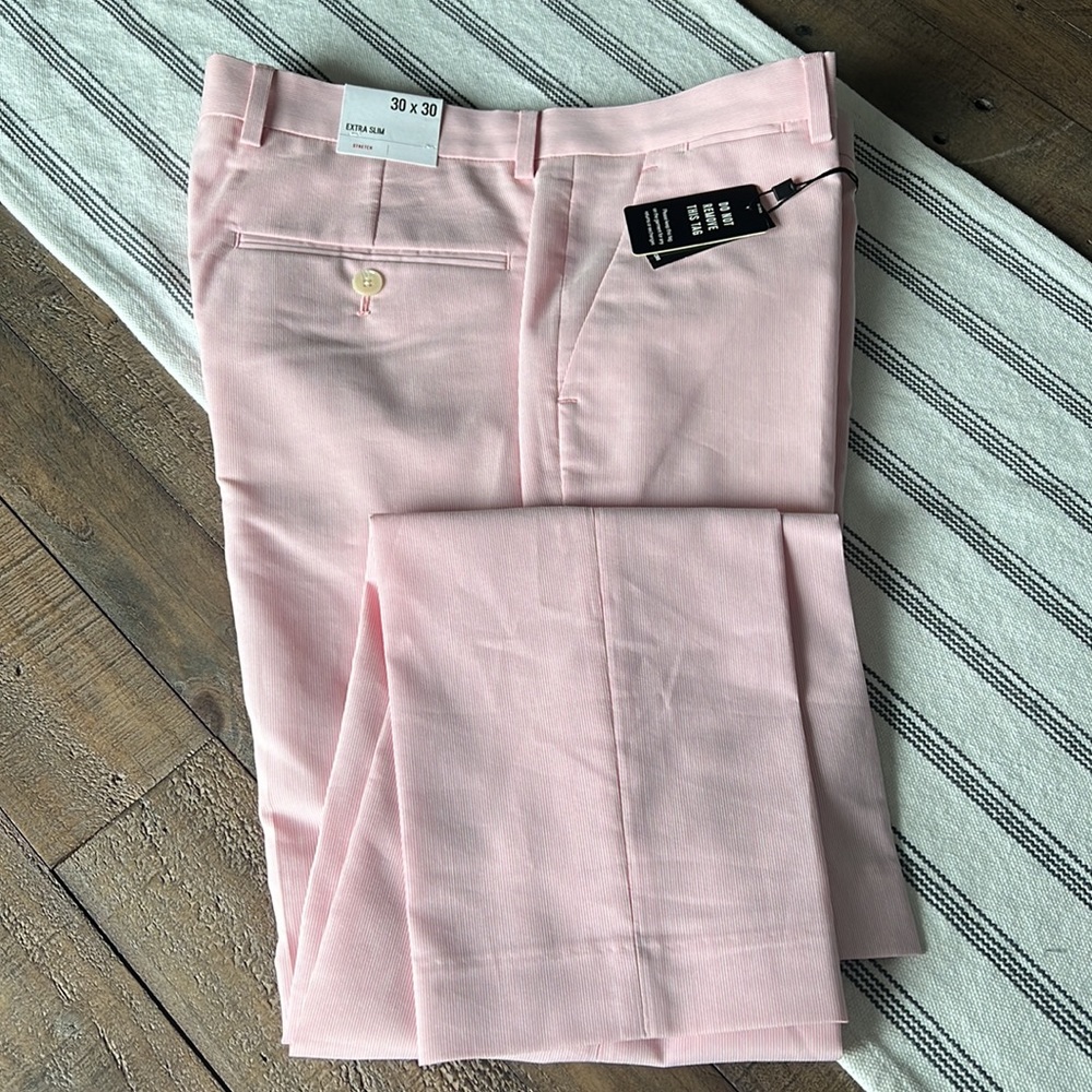 Express suit set - Picture 10 of 12